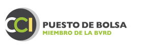 CCI Puesto de Bolsa, S.A.